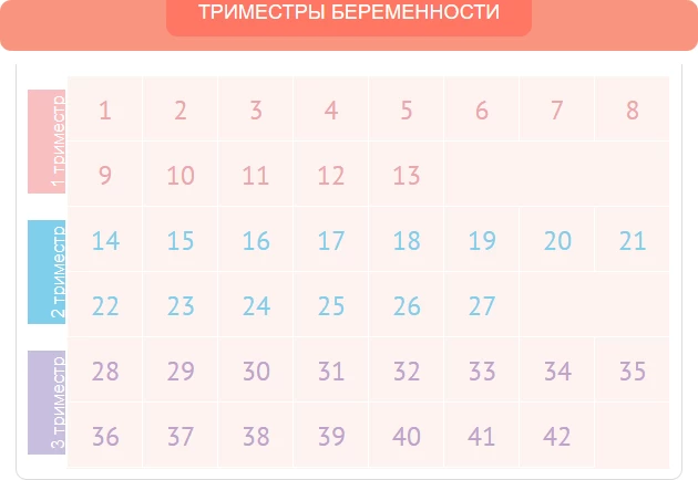 текст 7 нед бер 3.jpg